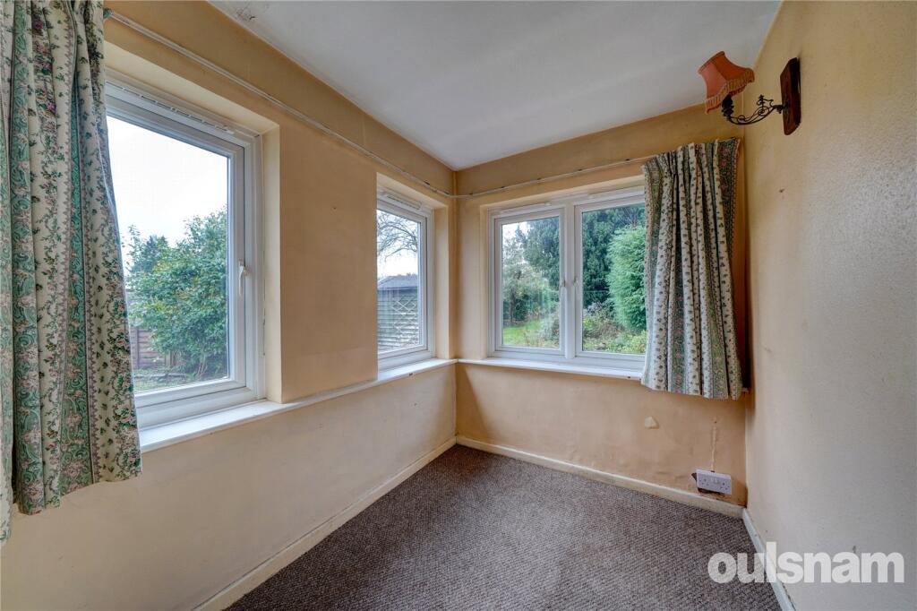 Additional image 8 of Linthurst Newtown, Blackwell, Bromsgrove, Worcestershire, B60