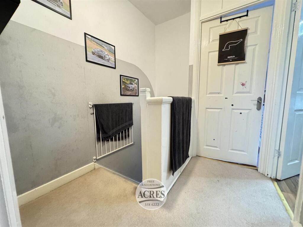 Additional image 15 of Brushfield Road, Great Barr, Birmingham