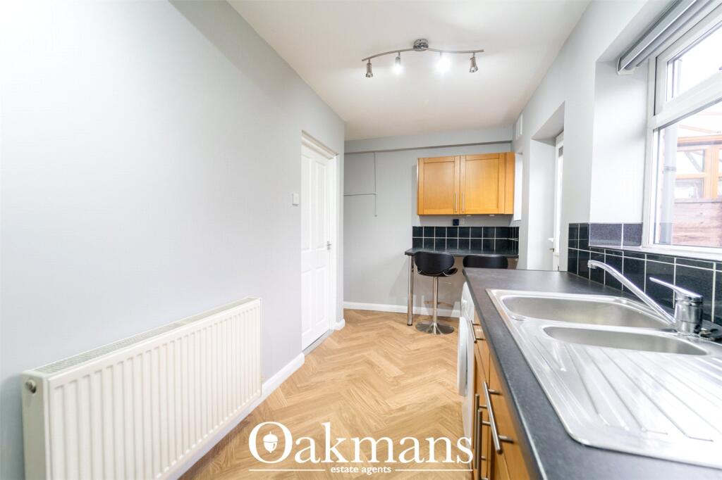 Additional image 10 of Hopstone Road, Birmingham, B29