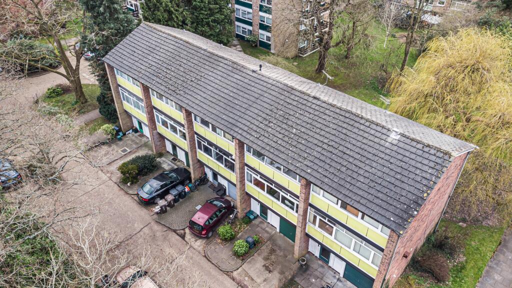 Additional image 11 of Abbots Park, St Albans, AL1