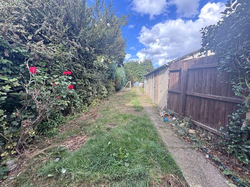 Additional image 21 of Poolehouse Road, Great Barr, Birmingham B43 7SJ