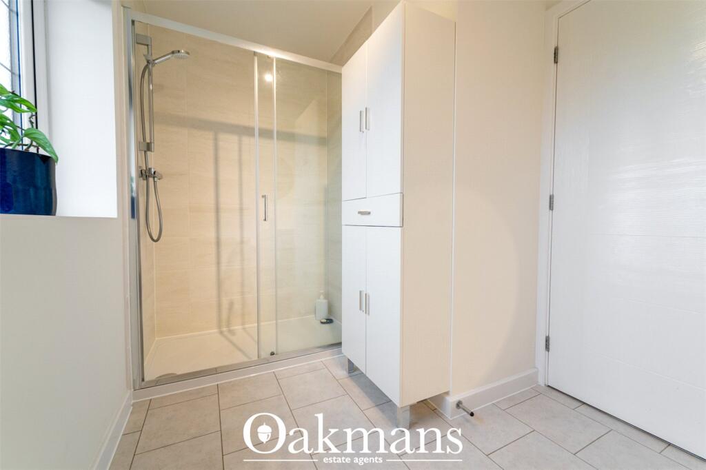 Additional image 16 of Norris Close, Alcester, Warwickshire, B49