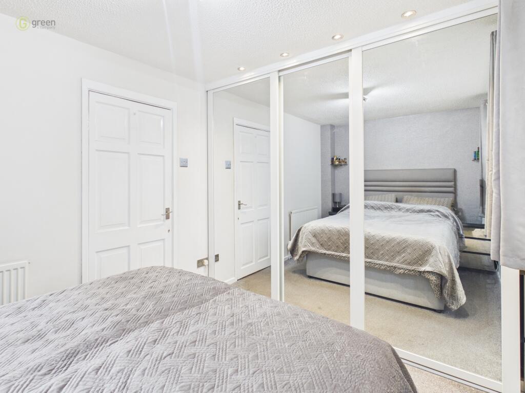 Additional image 31 of Kirkwood Avenue, Birmingham, B23