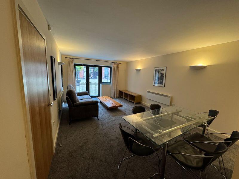 Additional image 24 of Browning Street, Birmingham