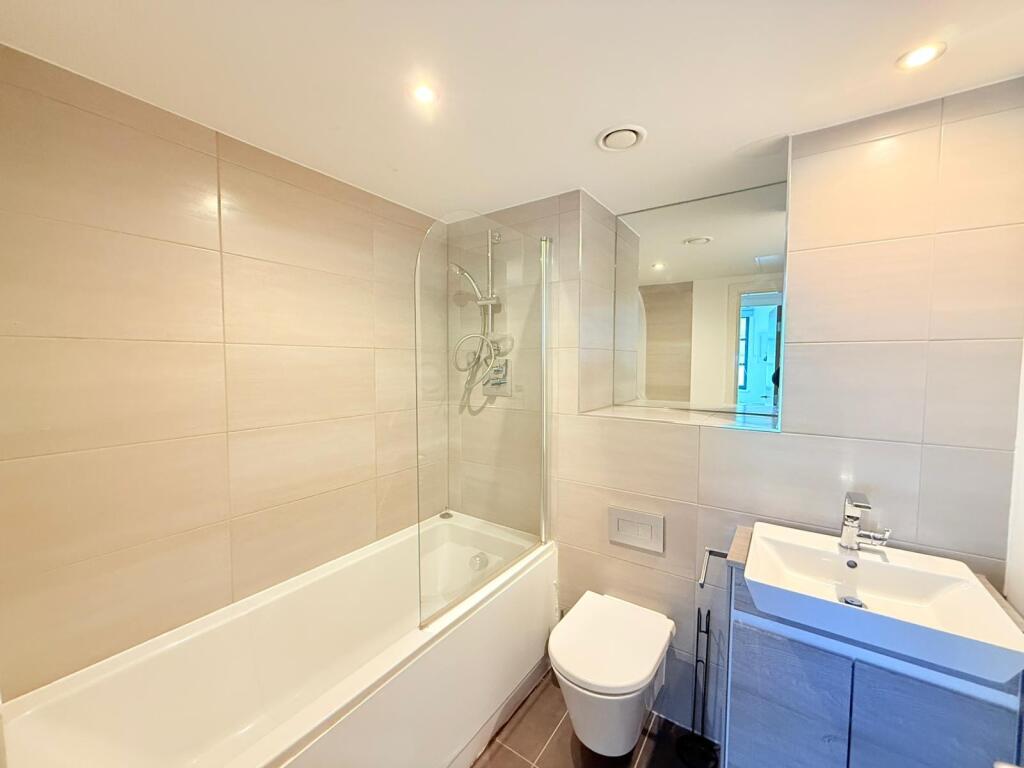 Additional image 10 of Pope Street, Birmingham