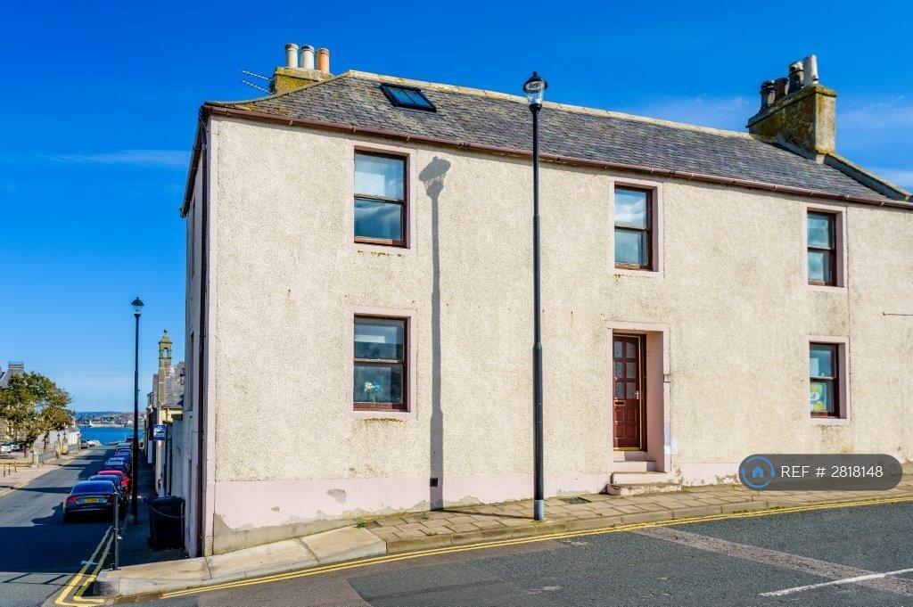 Additional image 6 of Fife Street, Banff, Aberdeenshire, AB45