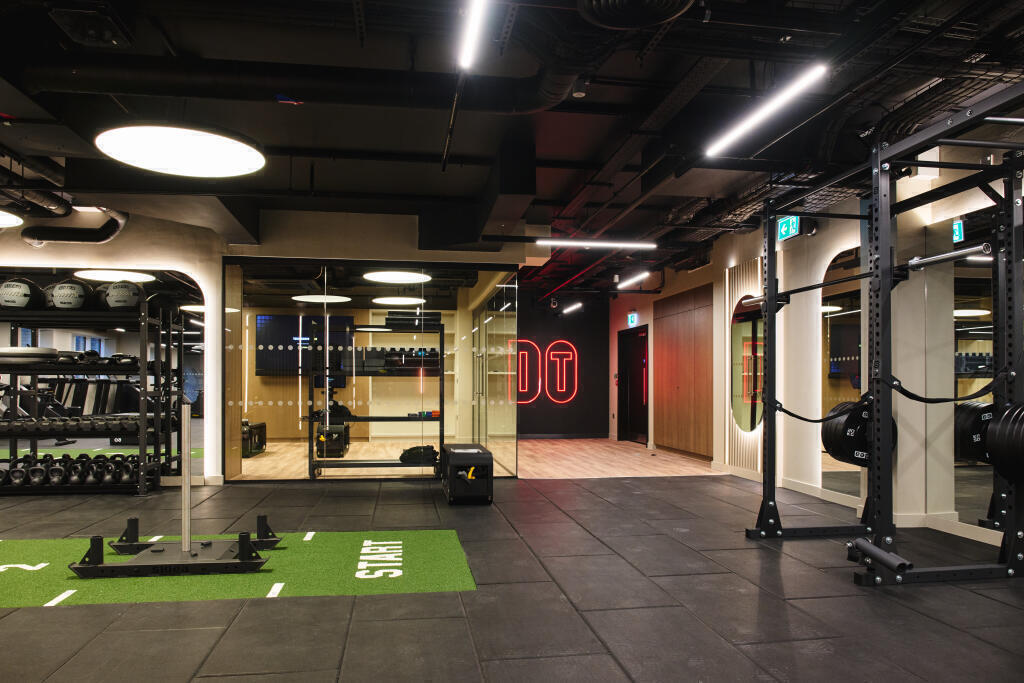 Additional image 2 of Ellis Street, Birmingham, B1