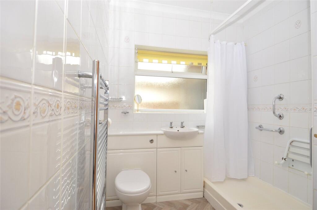 Additional image 8 of Rose Avenue, Alvechurch, Birmingham, Worcestershire, B48