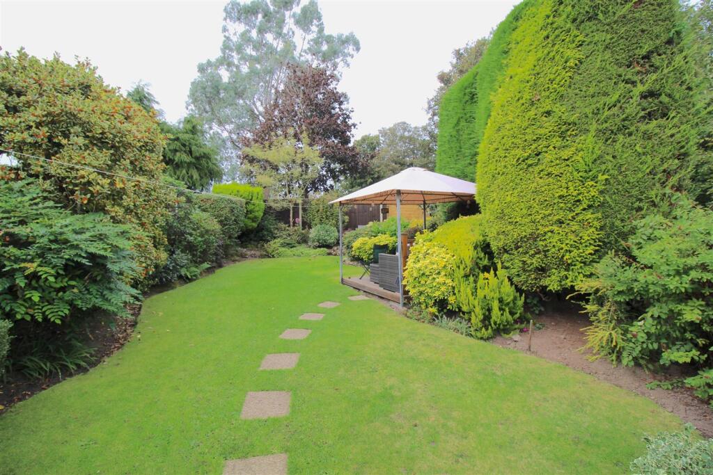 Additional image 18 of Stoney Lane, Yardley, Birmingham