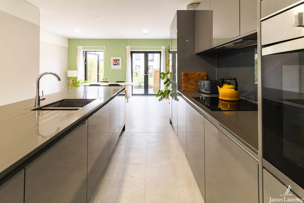 Additional image 7 of Port Loop, South Loop Park, Edgbaston