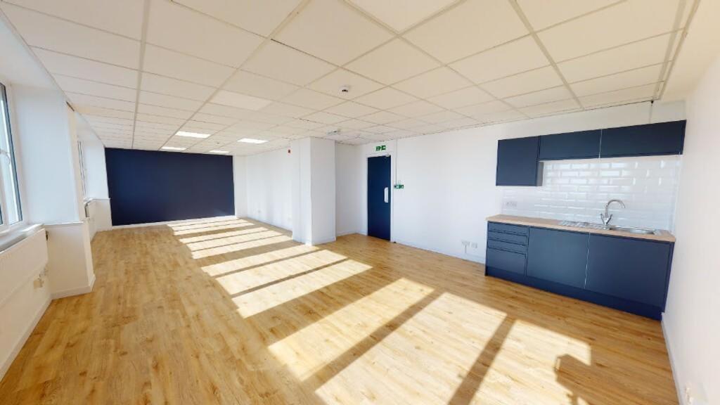 Additional image 9 of Union Point, Blaikies Quay, Aberdeen Harbour, Aberdeen, AB11 6PH