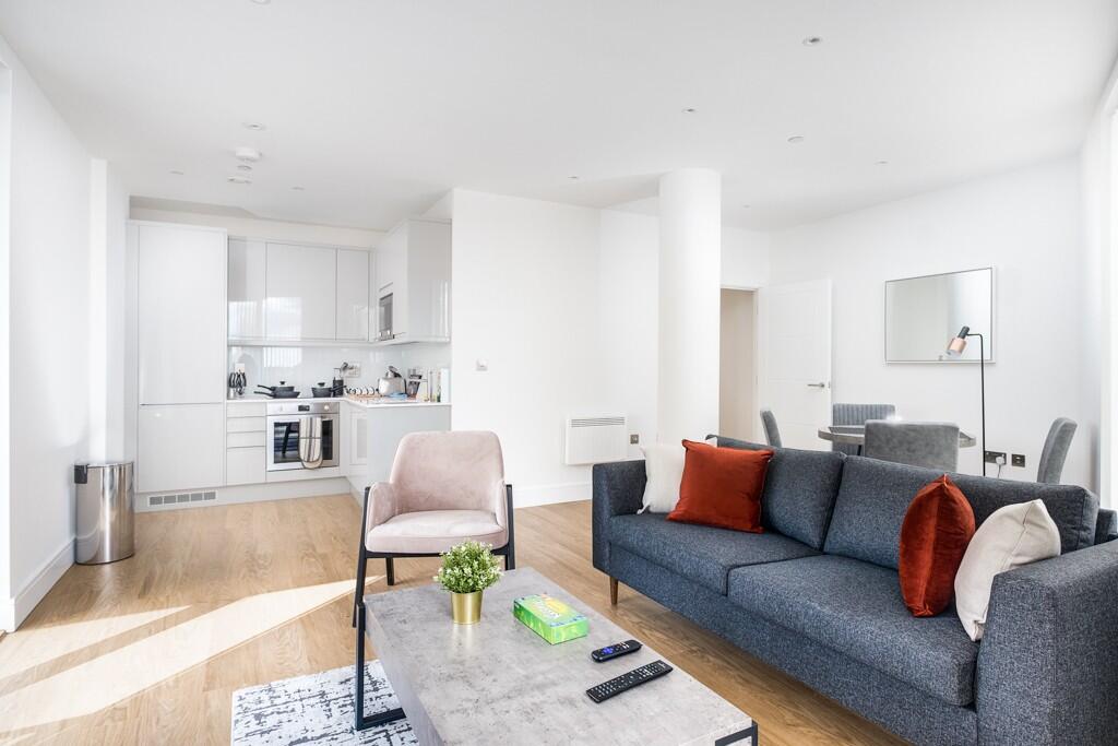 Additional image 9 of East Timber Yard, Pershore Street, Birmingham, B5,[REF:NcqHzw]