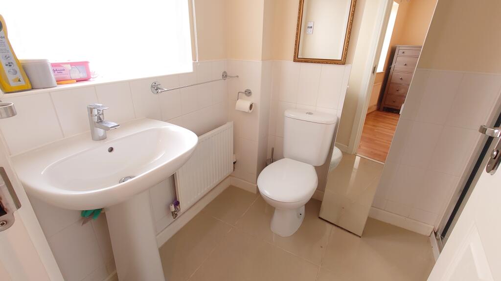 Additional image 7 of Tame Avenue, Castle Bromwich