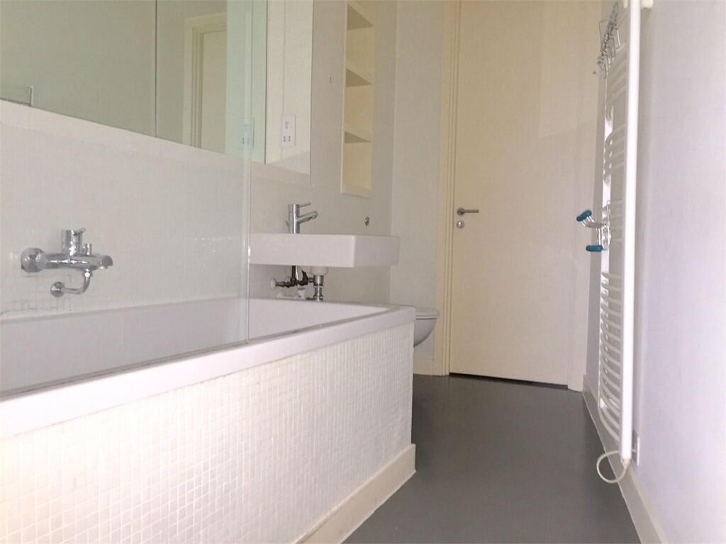 Additional image 5 of Rotunda 150 New Street