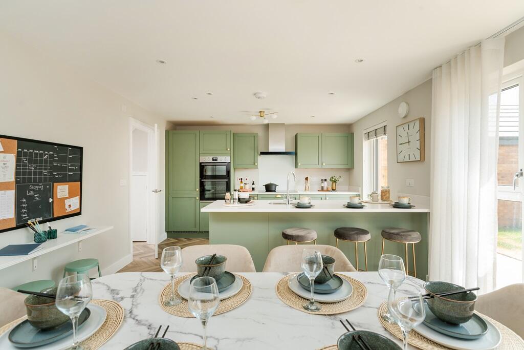 Additional image 6 of Stourbridge Road,
Bromsgrove,
B61