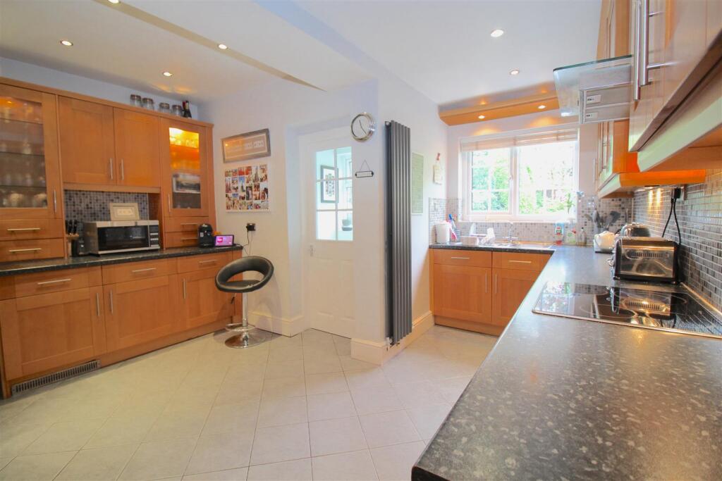 Additional image 3 of Stoney Lane, Yardley, Birmingham