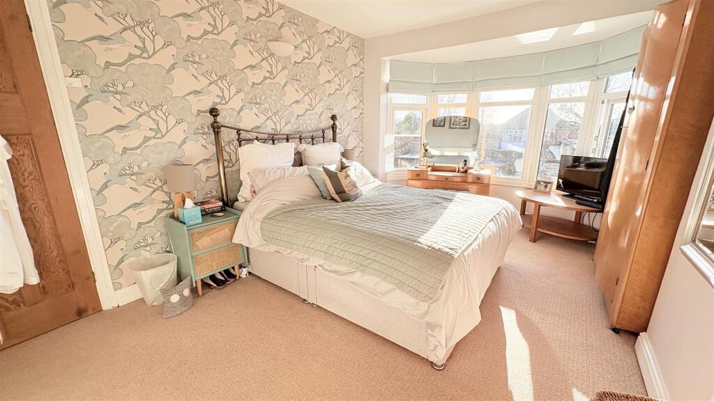 Additional image 16 of Greenend Road, Moseley