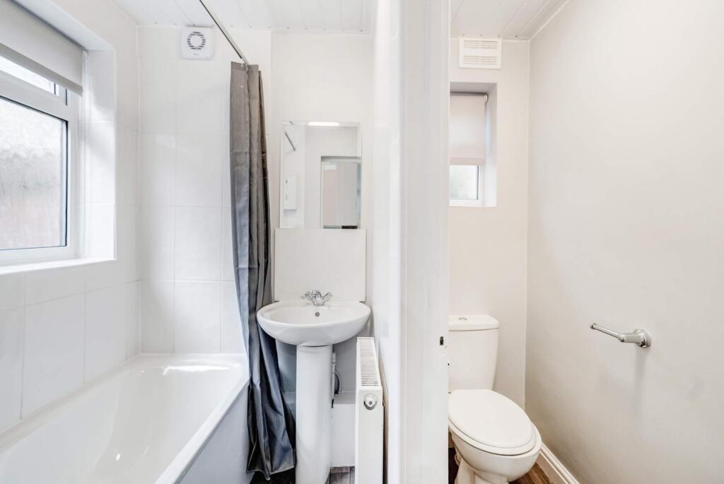 Additional image 18 of Raddlebarn Road, Selly Oak, Birmingham, B29