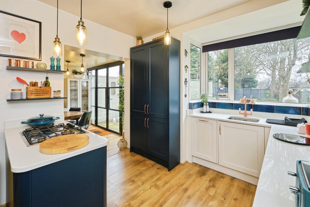 Additional image 7 of Island Road, Birmingham