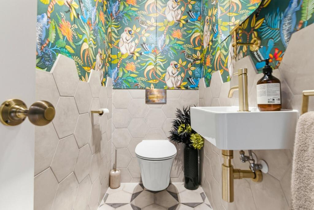 Additional image 10 of Harlesden Road, St. Albans, Hertfordshire, AL1