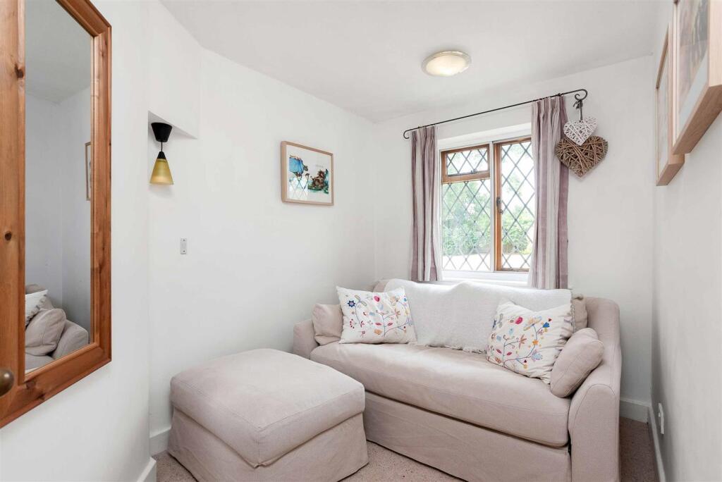 Additional image 11 of Wood Bevington, Alcester