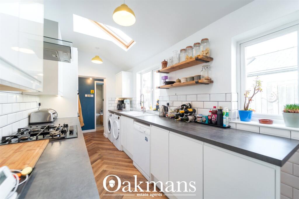 Additional image 5 of Drayton Road, Birmingham, West Midlands, B14