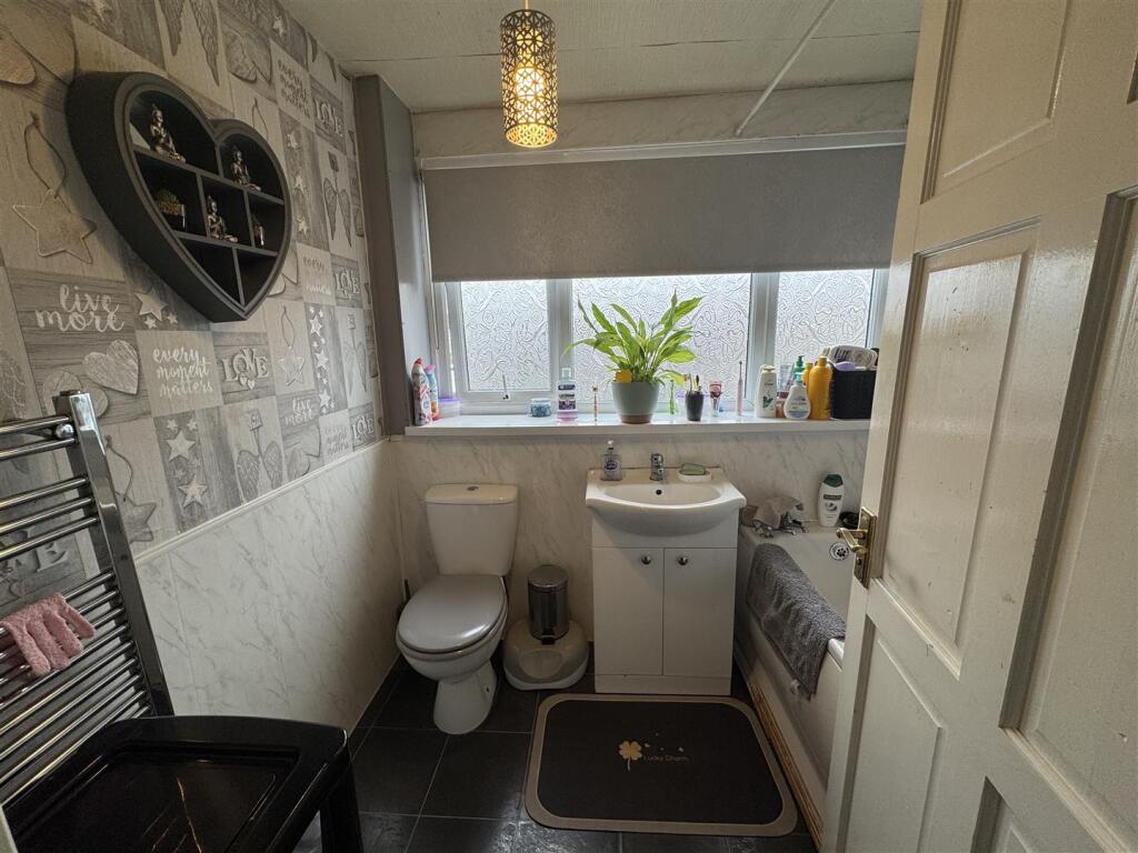 Additional image 11 of Kelsull Croft, Birmingham