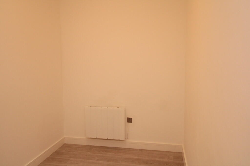 Additional image 10 of High Street, Harborne