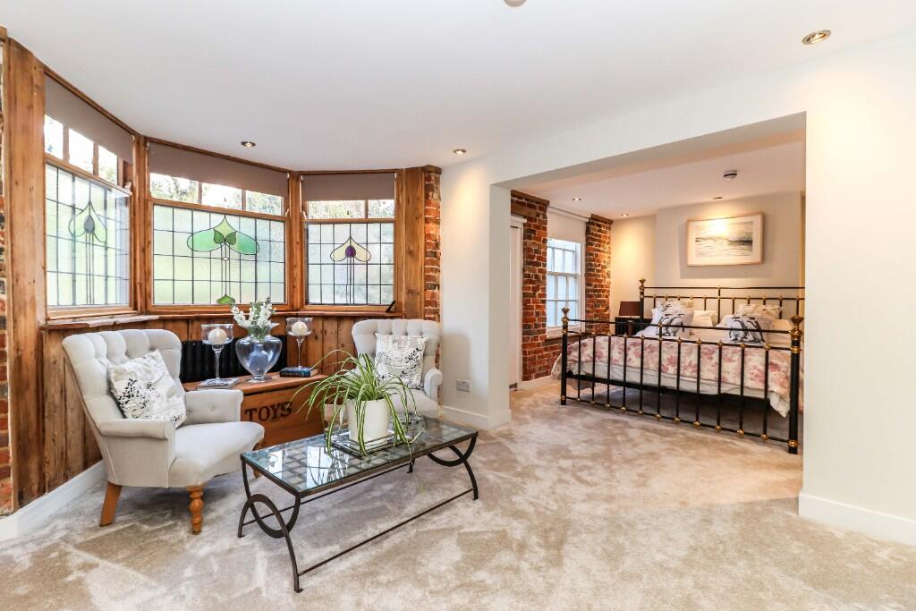 Additional image 11 of Verulam Road, St. Albans, Hertfordshire, AL3