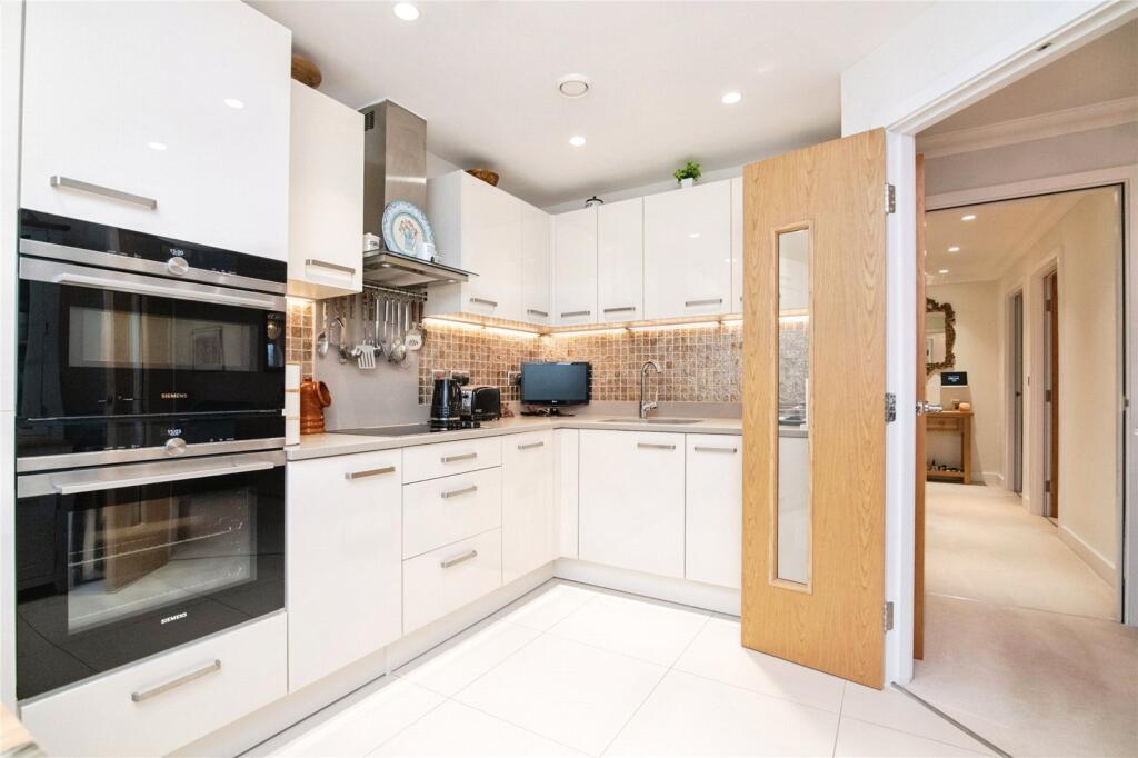 Additional image 14 of Woodland Drive, Great Alne, Alcester, Warwickshire, B49