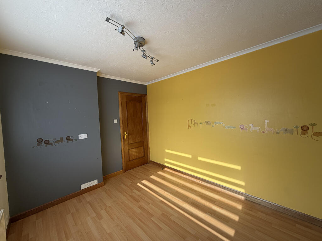 Additional image 16 of 8 Logie Drive, Crimond, Fraserburgh, Aberdeenshire