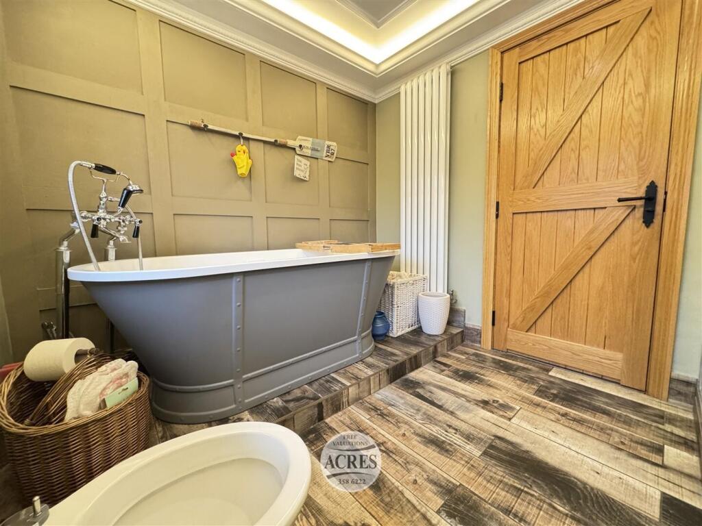 Additional image 50 of Englestede Close, Handsworth Wood, Birmingham