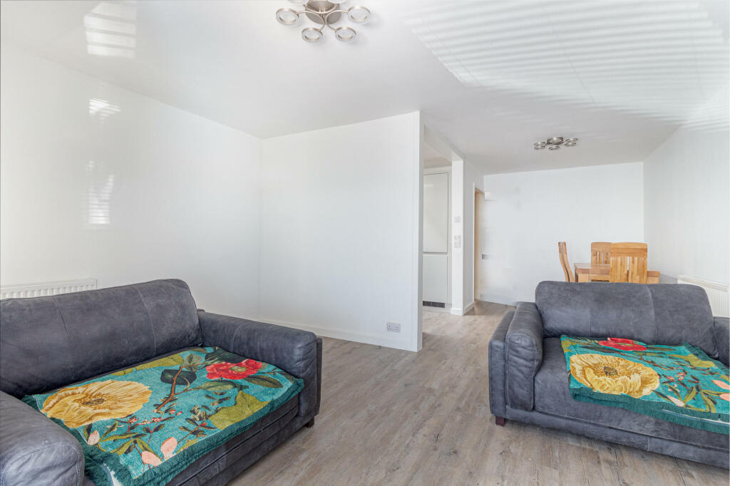 Additional image 5 of Barnsley Road, Bromsgrove. B61 0ED