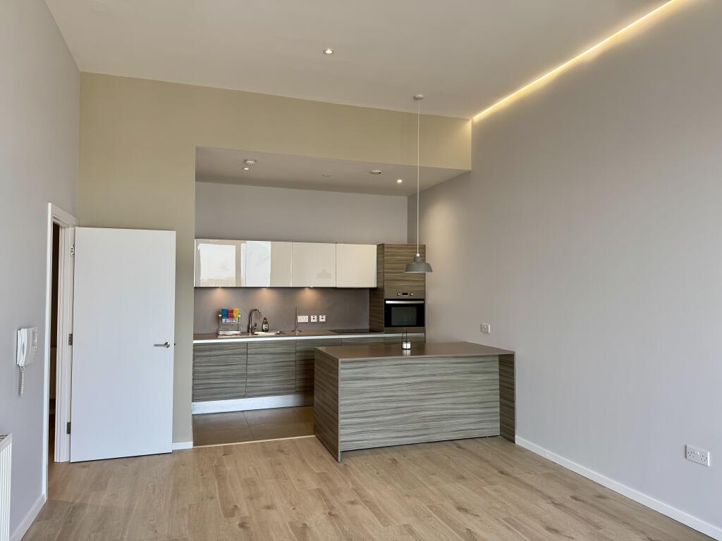 Additional image 10 of Bournville Lane, Birmingham, B30