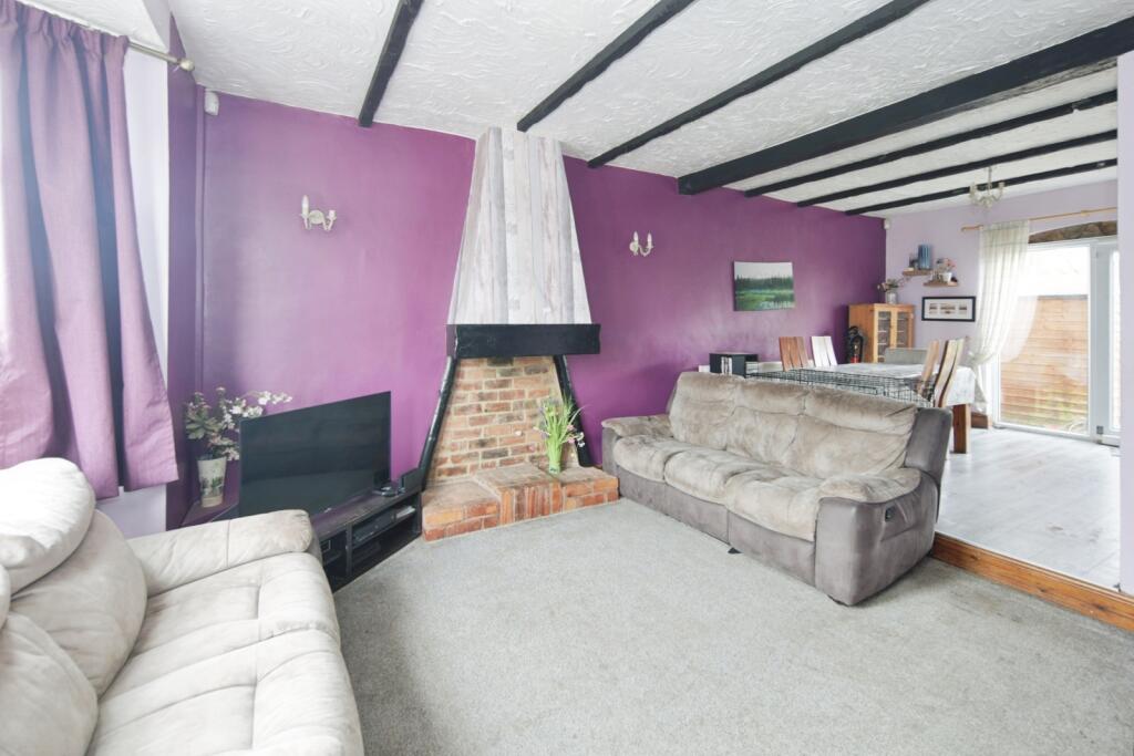 Additional image 19 of Doris Road, BIRMINGHAM, West Midlands, B46