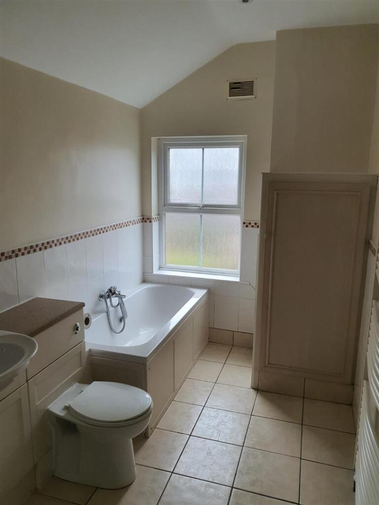 Additional image 16 of Ridgeway, Edgbaston, Birmingham