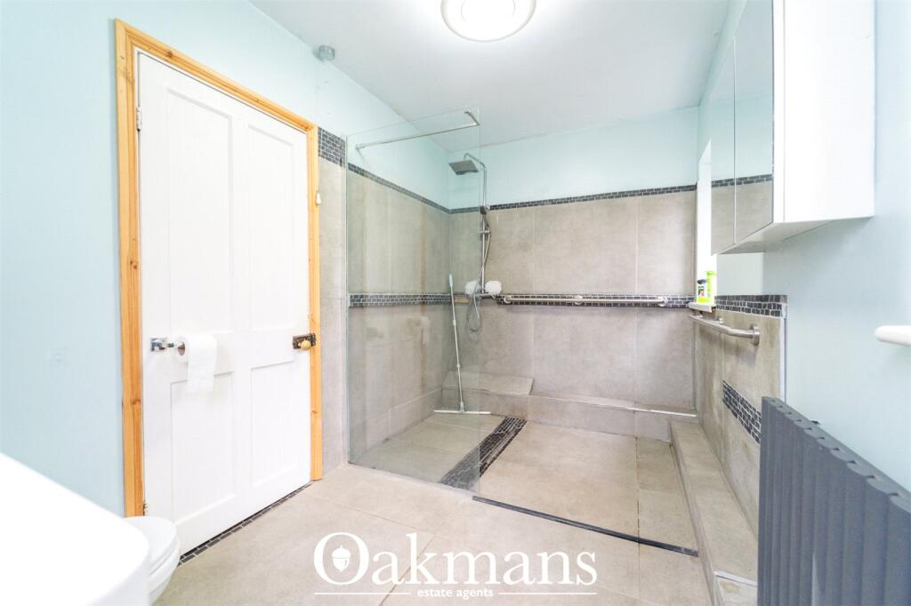 Additional image 9 of Trittiford Road, Birmingham, West Midlands, B13