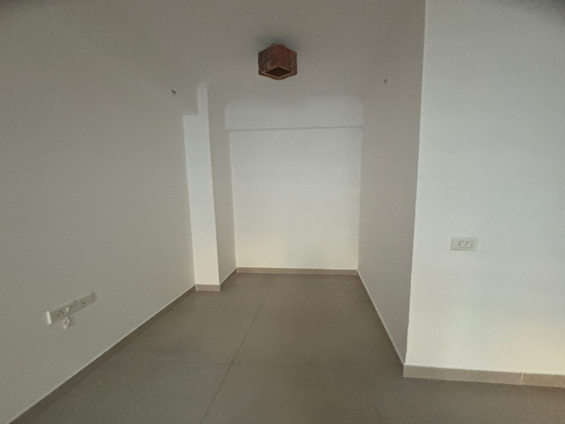 Sector 108, Noida