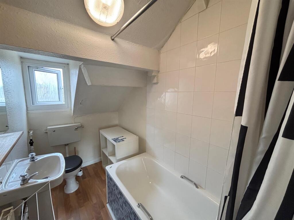 Additional image 6 of Shirley Road, Acocks Green