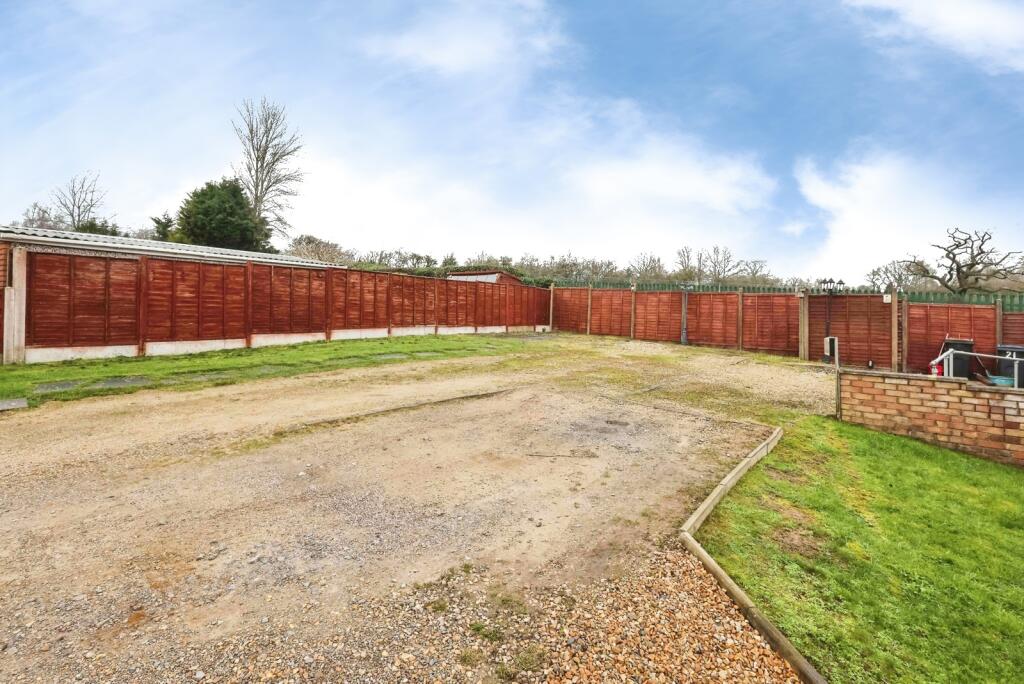 Additional image 10 of Quantock Close, BIRMINGHAM, West Midlands, B45