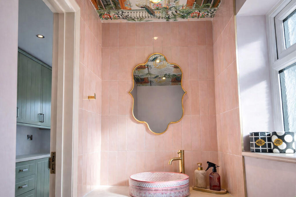 Additional image 13 of Caledon Road, St. Albans, AL2