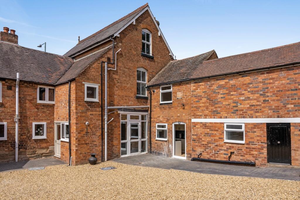 Additional image 22 of Worcester Road, Bromsgrove, B61 7HN