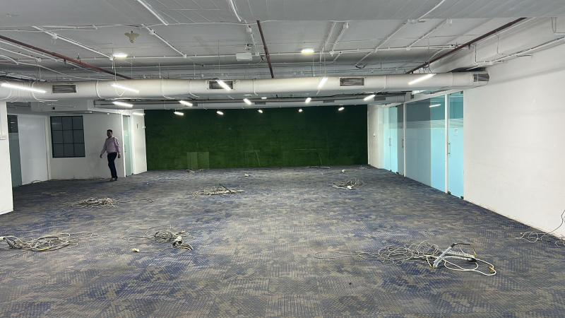 Additional image 2 of Goregaon Station, Goregaon East, Mumbai