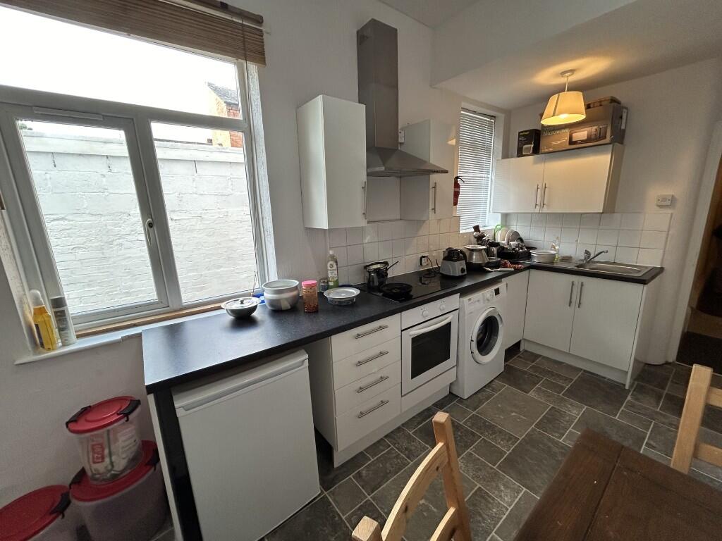 Additional image 2 of Stanmore Road, Harborne, Birmingham, B16 9SU