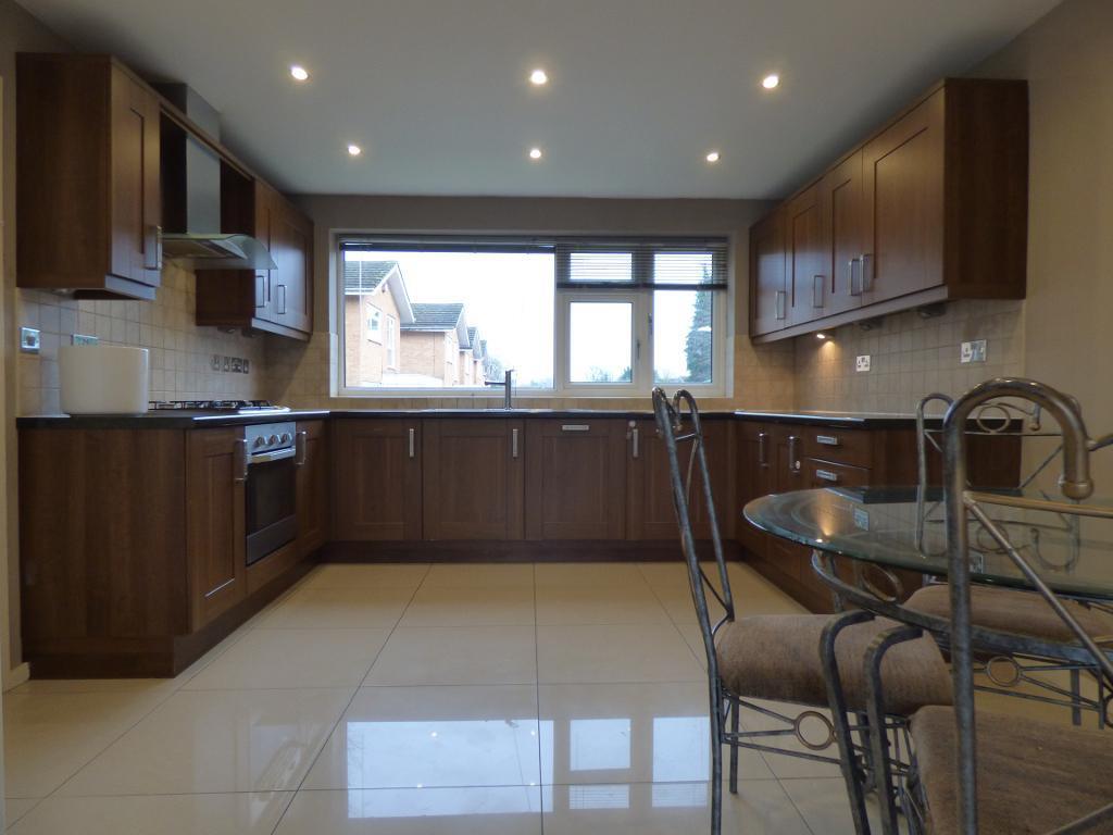 Additional image 11 of Christchurch Close, Edgbaston, Birmingham, B15 3NE