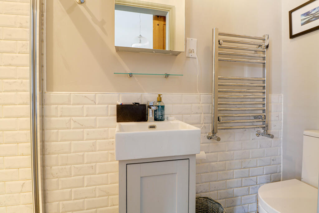 Additional image 7 of Cravells Road, Harpenden, Hertfordshire, AL5