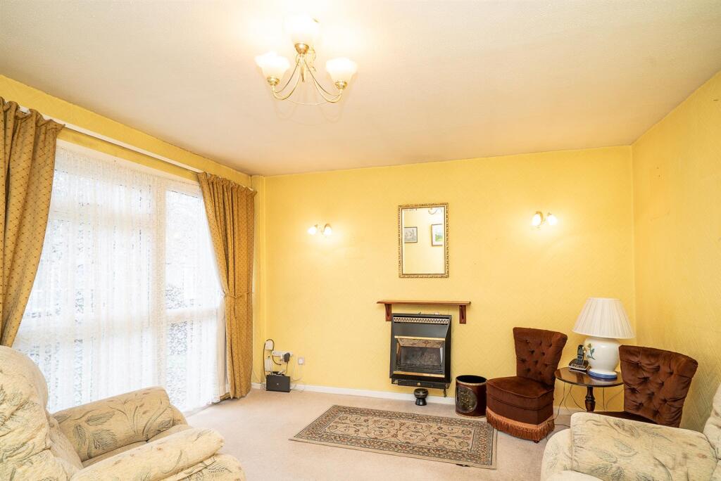 Additional image 21 of Ashley Road, St. Albans