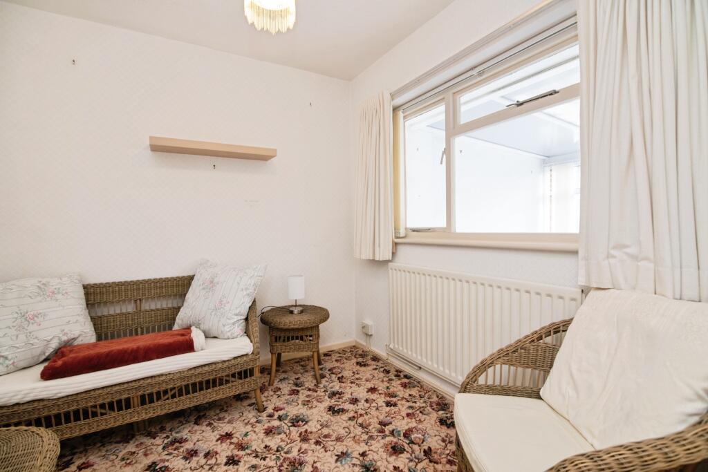 Additional image 10 of Woburn Drive, Halesowen, B62