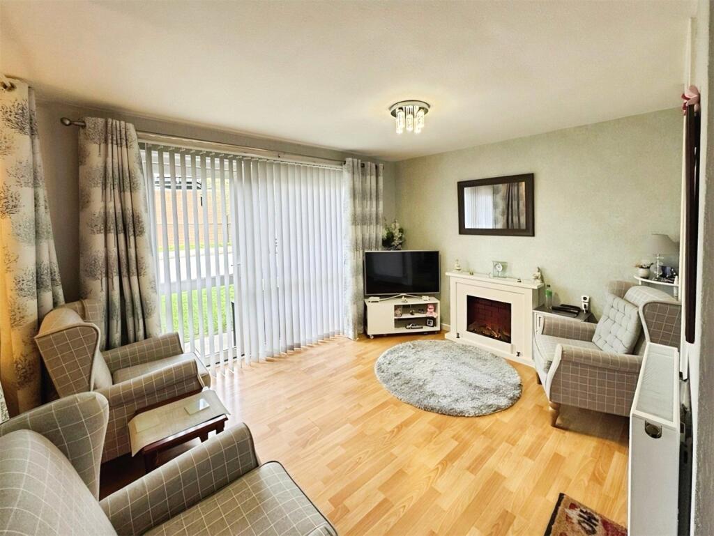 Additional image 4 of Wake Green Park, Birmingham, West Midlands