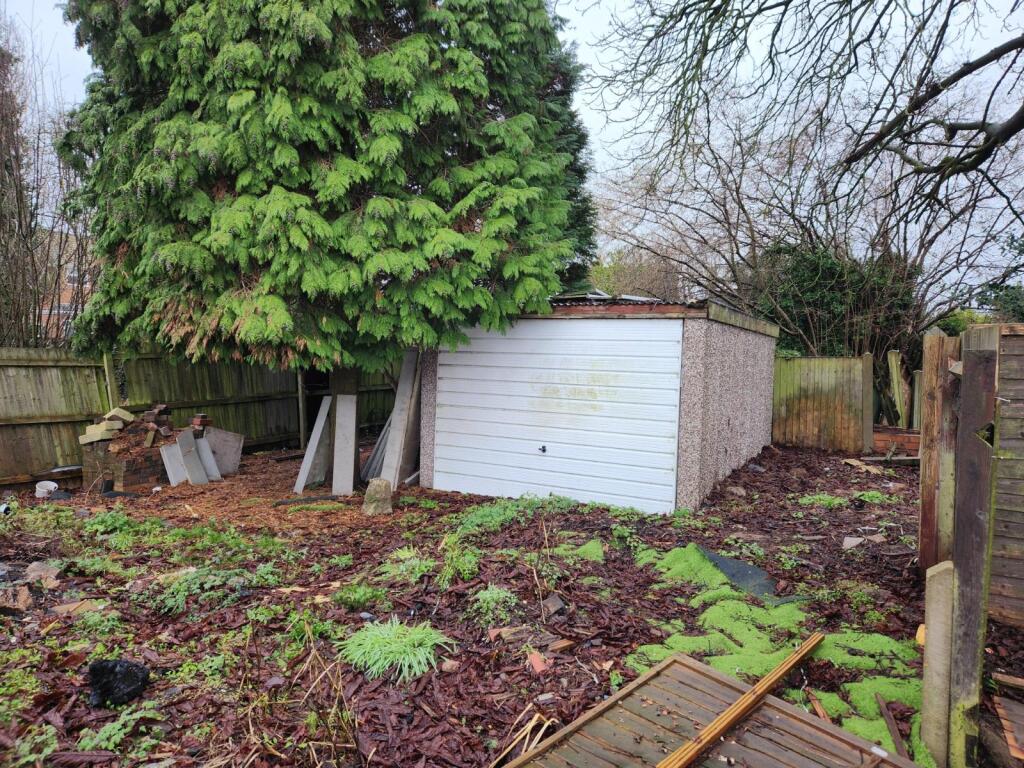 Additional image 2 of Broad Street, Bromsgrove, Worcestershire, B61